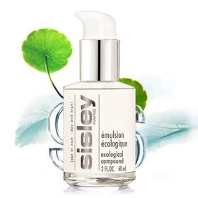 希思黎（Sisley）全能乳液125ml