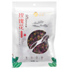 康庆堂冠联花草茶25g玫瑰花养生代用茶 商品缩略图0