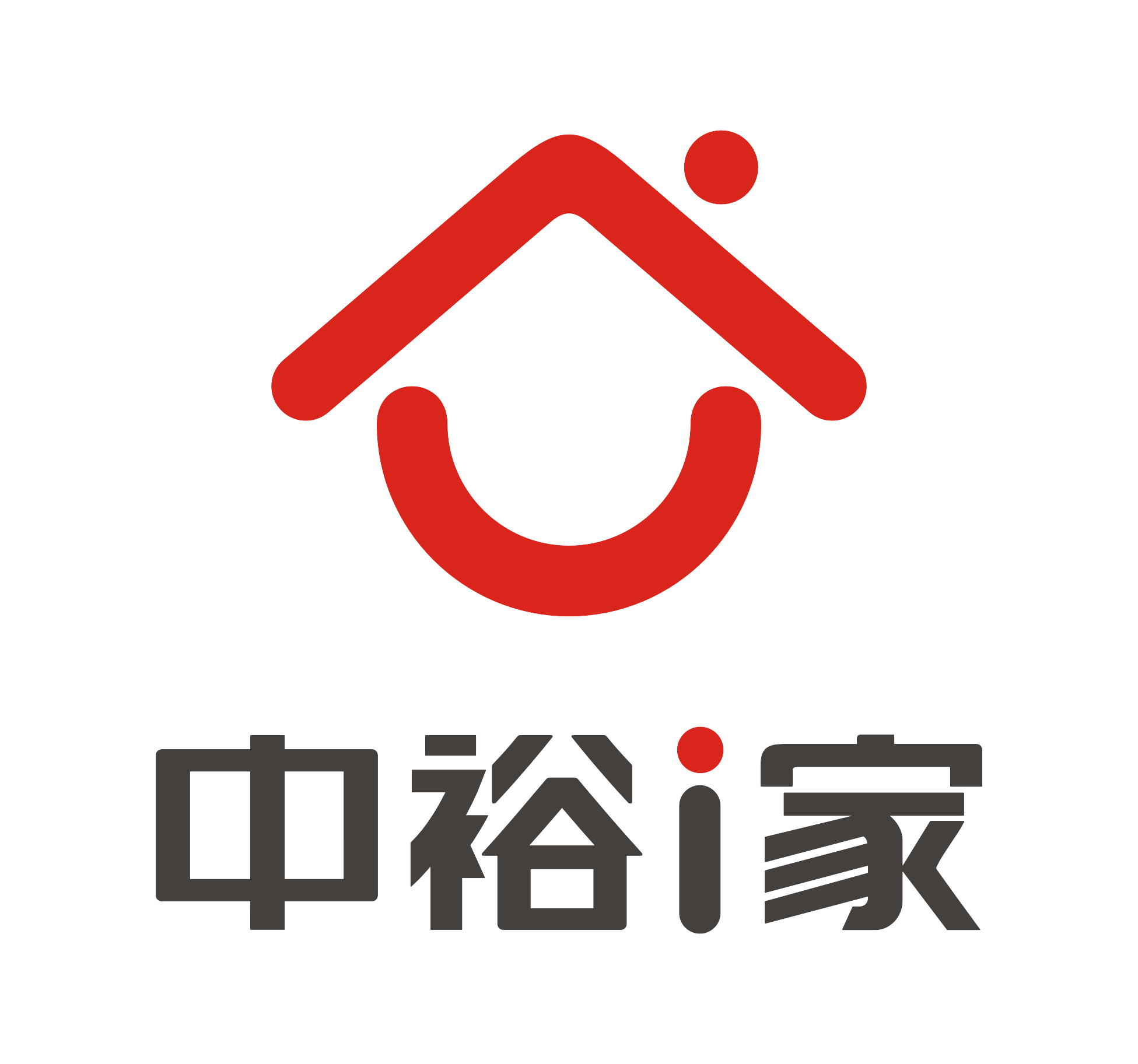 中裕i家-中能店