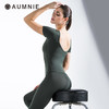 AUMNIE | Nude Shape Tee/裸形T恤 商品缩略图0