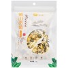 康庆堂冠联花草茶20g黄山贡菊养生代用茶 商品缩略图2