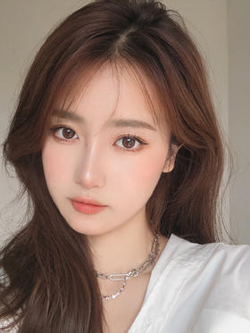 DeeKay (DK)美瞳 G385 14.0mm