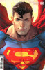 变体 超人 Superman 商品缩略图4