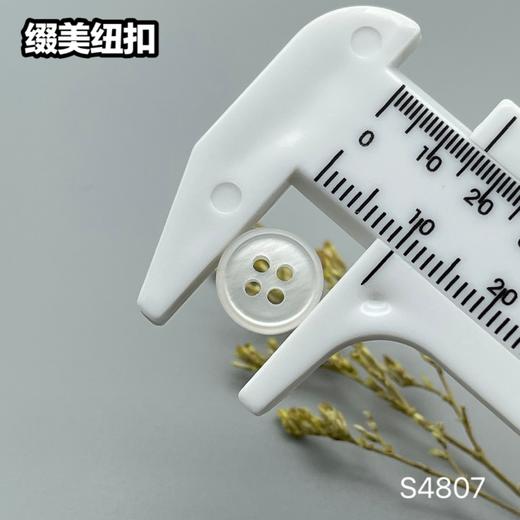 S4807(整包购买) 商品图3