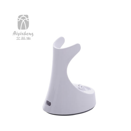 【配件：美容仪电源线/充电座】仅供遗失客户拍！ 商品图1