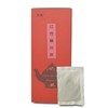 红豆薏米茶150g（5g*30） 商品缩略图4