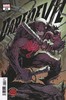 夜魔侠 主刊 Daredevil v6 （2019）变体 商品缩略图4