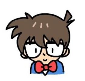 gqs测试多sku商品