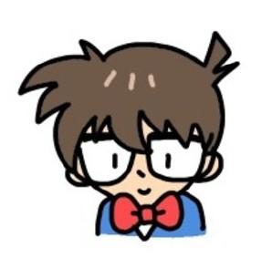 gqs测试多sku商品 商品图0