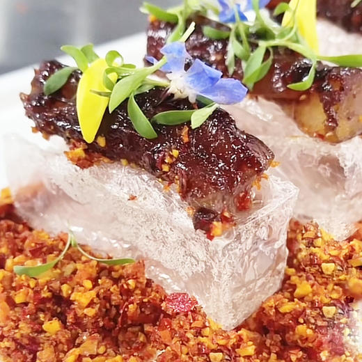 抖音同款米其林新创意【空气面包模具】 商品图4