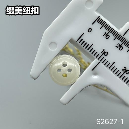 S2627-1(整包购买) 商品图6