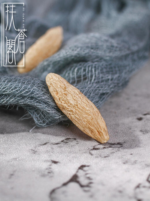 仙蒙 绵阳三台麦冬 川麦冬 250克  500克  1000克 商品图3