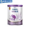 雀巢超启能恩乳蛋白部分水解婴儿配方粉0-6月龄800克 商品缩略图0