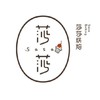加酱区 商品缩略图0