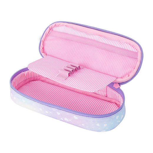 GMT冰雪精灵文具盒20976-11T00 商品图1