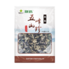 【五峰】五峰山珍木耳250g包邮（偏远地区除外） 商品缩略图0