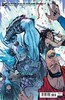 正义联盟 无尽寒冬 支线 Justice League Endless Winter（2021）变体 商品缩略图1