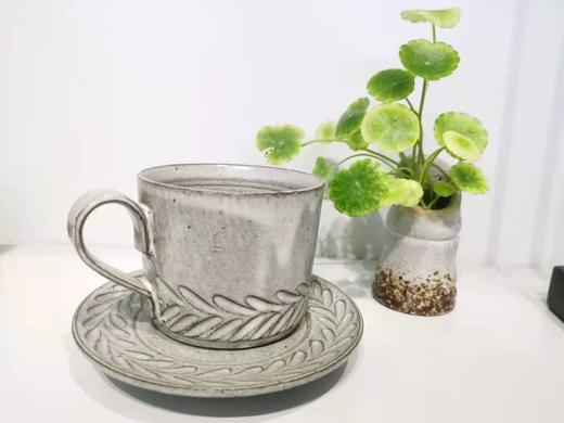 咖啡杯 商品图4