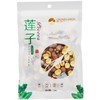 康庆堂莲子花草茶养生代用茶100g 商品缩略图2