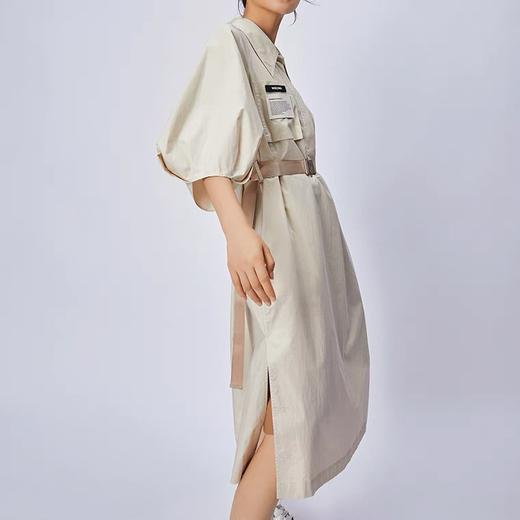 连衣裙 商品图3