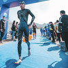 特价HUUB  Agilis Brownlee 防寒胶衣 3:5奥运冠军款 商品缩略图2