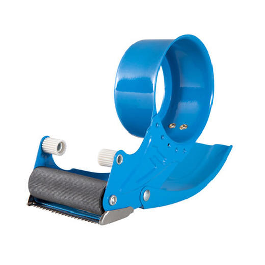 齐心封箱器B3109 商品图4