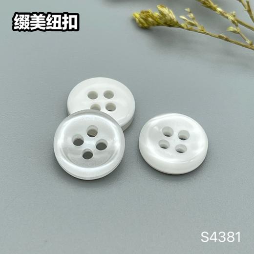 S4381(整包购买) 商品图0