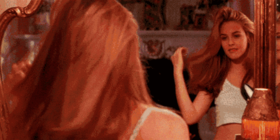  白发的“克星”，一天两粒，发量多了、白发变黑了、再也不怕脱发啦！ 