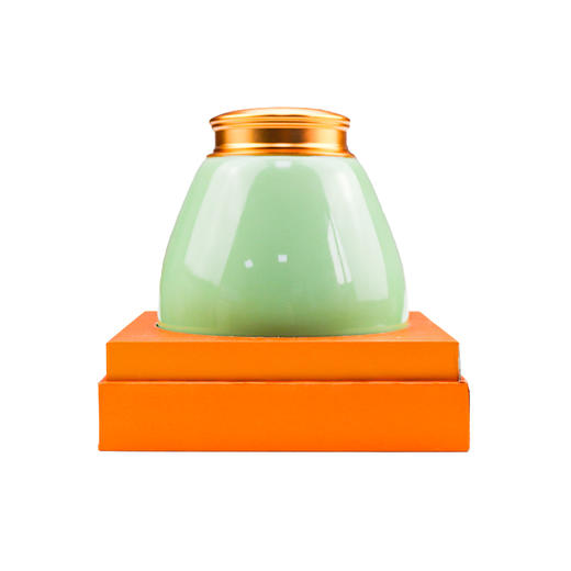 【五峰】五峰高山蜂蜜清韵1000g包邮（偏远地区除外） 商品图1