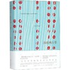 海底两万里 商品缩略图0