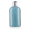 Molton Brown摩顿布朗 - 海岸柏树海茴香沐浴露 Coastal Cypress & Sea Fennel Bath & Shower Gel 商品缩略图0