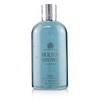 Molton Brown摩顿布朗 - 海岸柏树海茴香沐浴露 Coastal Cypress & Sea Fennel Bath & Shower Gel 商品缩略图2