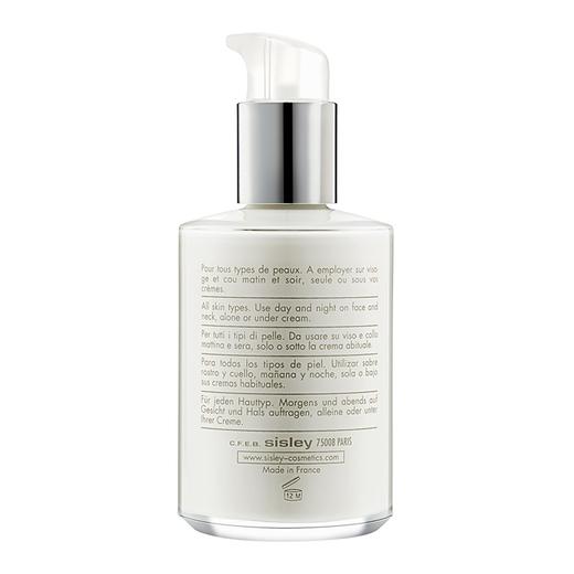 希思黎（Sisley）全能乳液125ml 商品图4