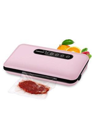 *福玛顿真空保鲜机F001 商品图0