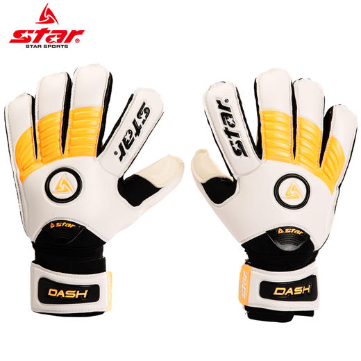 世达守门员手套SG460成人儿童门将指护装备 商品图1