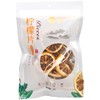康庆堂冠联花草茶柠檬片养生代用茶30g 商品缩略图4