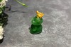 【御珠宫坊】金镶碧玉猪吊坠 商品缩略图3