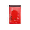 【五峰】荆选五峰宜红茶条盒150g包邮（偏远地除外） 商品缩略图1