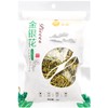 康庆堂冠联金银花花草茶四季养生代用茶25g 商品缩略图2