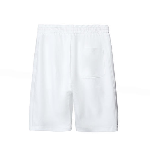 【断码清仓】HX 夏季休闲五分裤S206120033401/402短裤 商品图1