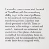 意大利原版 | 阿尔多·罗西的世界 The World of Aldo Rossi 商品缩略图2