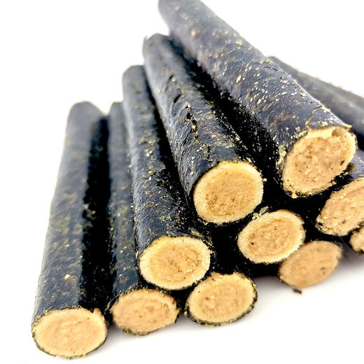 凯富来肉松海苔卷4.0kg 散装 商品图2