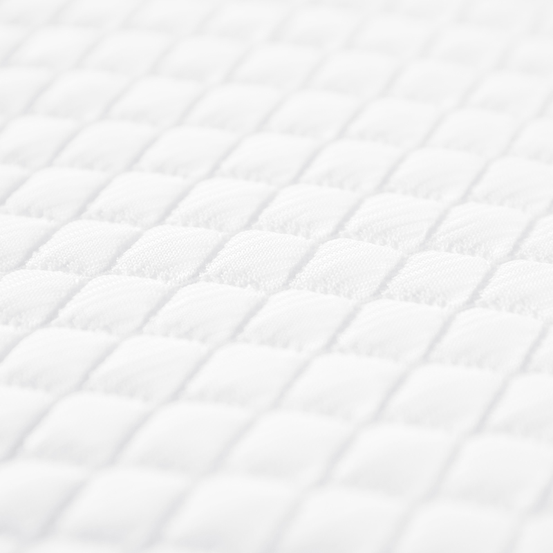 深睡大师系列深大白鲸深海鲛珠深睡枕