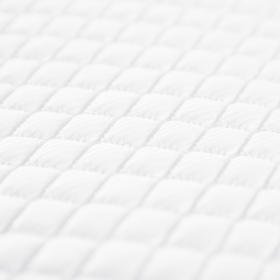 深睡大师系列深大白鲸深海鲛珠深睡枕