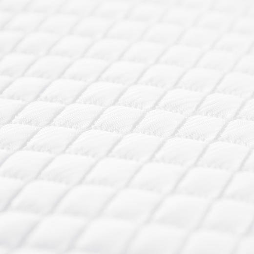 深睡大师系列深大白鲸深海鲛珠深睡枕 商品图0