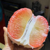泰国翡翠红柚，甜蜜多汁 商品缩略图4