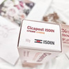 西班牙Isdin修复膏50g 商品缩略图3