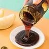 【一乐老师专属】【22年新日期】梨花猫70年古树梨膏140g*3瓶 商品缩略图2