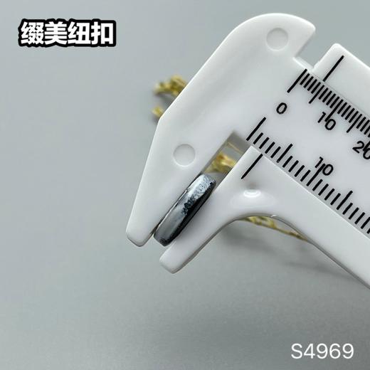 S4969(整包购买) 商品图4