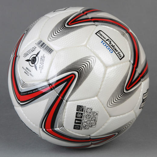 世达足球/SB374 商品图3